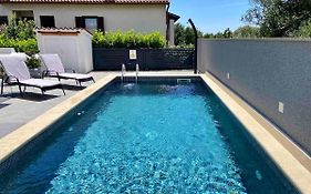 Holiday House Veli Vrh